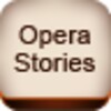 Opera Stories From Wagner icon