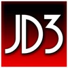 JD3-AR icon
