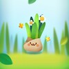 Icon von Pocket Plants