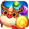 Bubbles Dragon icon