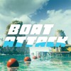 BoatAttack3D icon