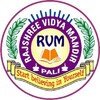 Rajshree School icon