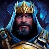 King's Knights Rush icon