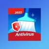 File Cleaner&Antivirus icon