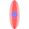 Massage vibrator 图标