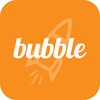 Icono de STARSHIP bubble