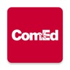 ComEd icon