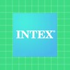 Icon von Intex