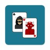 Devils and Thieves Solitaire icon