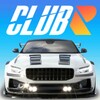 Ikon ClubR Online Car Parking Game