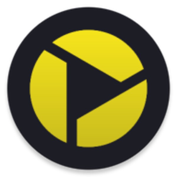 Televizo - IPTV player para Android - Baixe o APK na Uptodown