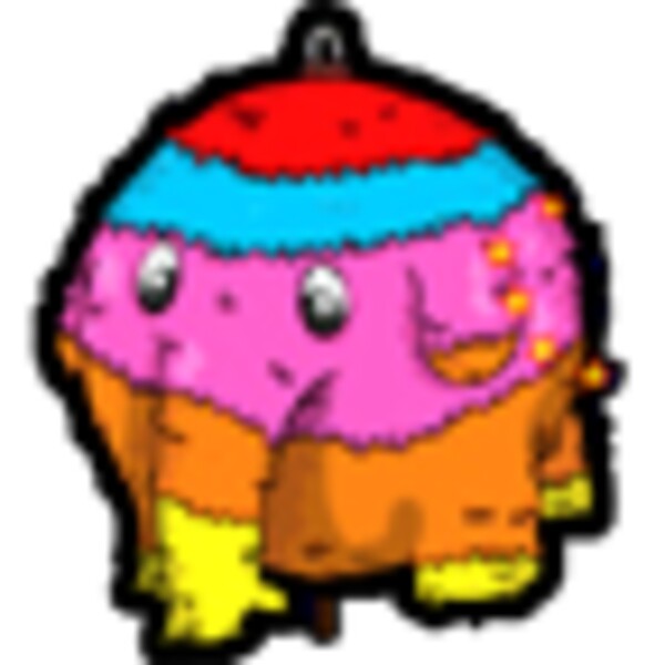 Pinata para Android - Descarga el APK en Uptodown