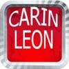 Carin Leon gratis icon