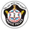 Hyderabad Traffic Live icon