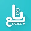 Tabe3 icon