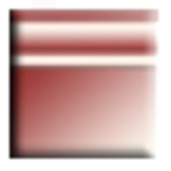 Flexionizer para Windows - Descarga gratis en Uptodown