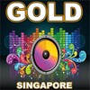 RADIO GOLD 905 SINGAPORE icon