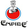 Hotel Empire icon