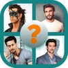 Quiz Bollywood actors icon