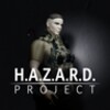 Project H.A.Z.A.R.D. icon