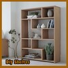 Icon von Diy Shelves