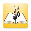 Study Music icon