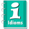 Idioms Myanmar icon