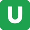 Udrive icon