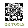 S2SS_QR_Tools icon