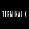 Terminal X icon