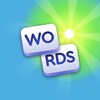 Relaxing Words icon