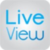 mLiveView icon