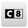 C8 icon