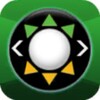 Golden Tee Caddy icon