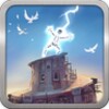 أيقونة Babel Rising 3D