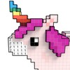 Icono de PixelBuild