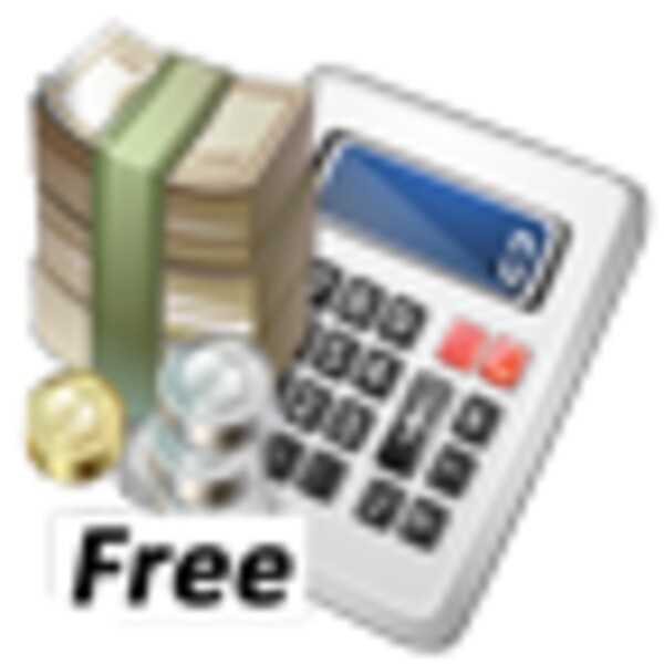 Financial Accounting System for Android - Download the APK from Uptodown