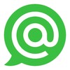Agent: Chat and Video Calls icon