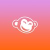 PicMonkey Photo Editor icon