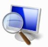 Duplicate Images Finder 图标