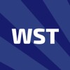 WST Verkeer icon