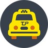 Taxi Upar icon