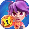 Basket Party icon