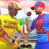 IPL Premium Cricket T20 Game icon