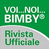 Voi...Noi...Bimby® icon