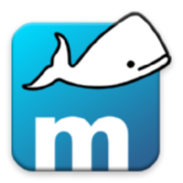 MobyMax para Android - Descarga el APK en Uptodown