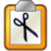 Kurzlink App icon