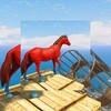 GT Animal - 3D Simulator icon