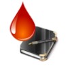 Diabetes Journal icon