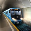 Subway Simulator 3D icon